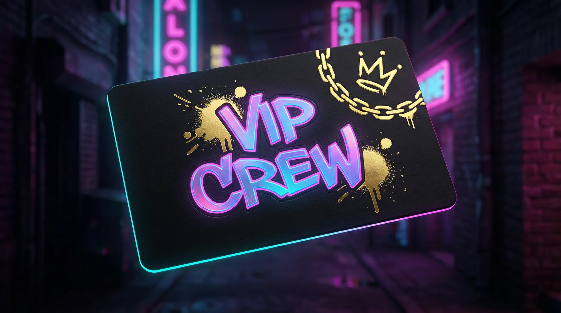 先锋暖风机 - VIP会员专属卡面